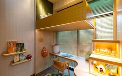 Pasir Panjang Road (D5), Condominium #580203321